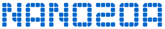 Posted Image