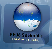 PF06 Snhulda -> sthnout - 1,9MB